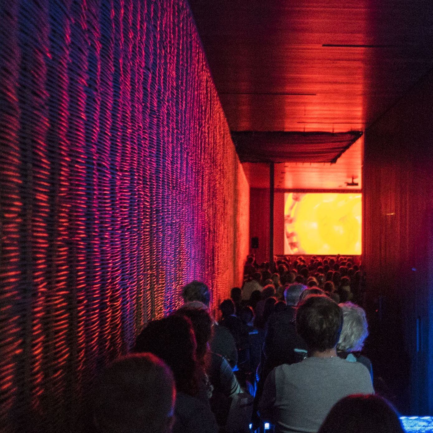 Kurzfilmtage Thalmässing 1:1
