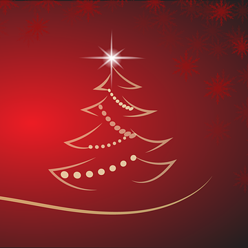 Weihnachten